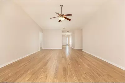 5862 Sunny Ridge Trail, Clemmons, NC 27012 - Photo 12