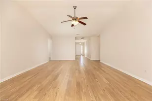 5862 Sunny Ridge Tr, Clemmons, NC 27012 - Photo 12