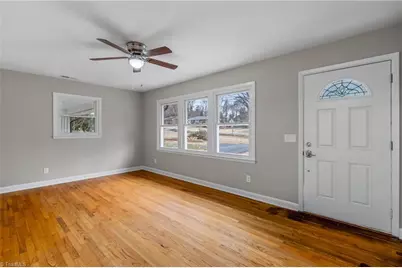 1113 Rustic Road, Greensboro, NC 27410 - Photo 18