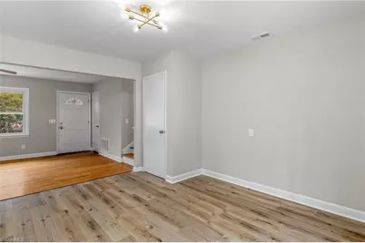 1113 Rustic Road, Greensboro, NC 27410 - Photo 24