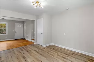 1113 Rustic Rd, Greensboro, NC 27410 - Photo 24