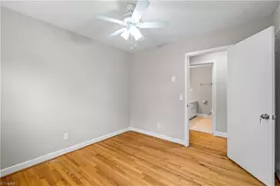 1113 Rustic Rd, Greensboro, NC 27410 - Photo 40