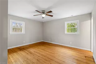 1113 Rustic Rd, Greensboro, NC 27410 - Photo 32