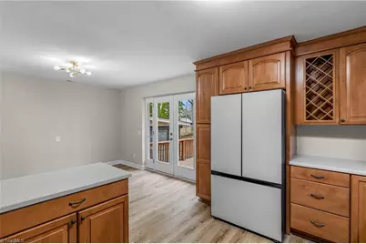 1113 Rustic Road, Greensboro, NC 27410 - Photo 30