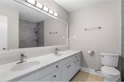 1113 Rustic Road, Greensboro, NC 27410 - Photo 42