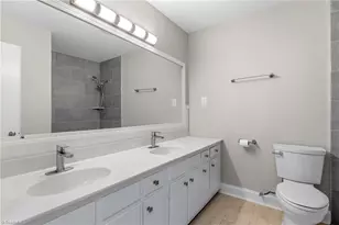 1113 Rustic Rd, Greensboro, NC 27410 - Photo 42