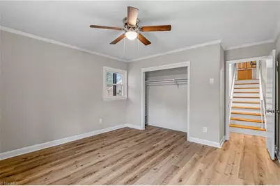 1113 Rustic Road, Greensboro, NC 27410 - Photo 48