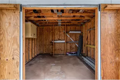 1113 Rustic Road, Greensboro, NC 27410 - Photo 14