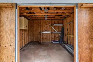 1113 Rustic Rd, Greensboro, NC 27410 - Photo 14