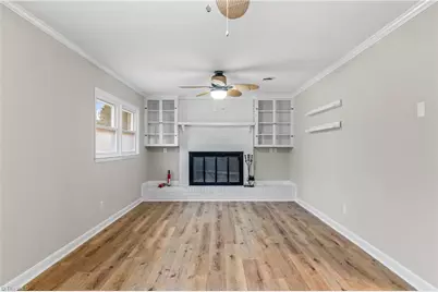 1113 Rustic Road, Greensboro, NC 27410 - Photo 46