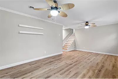 1113 Rustic Road, Greensboro, NC 27410 - Photo 44