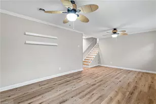 1113 Rustic Rd, Greensboro, NC 27410 - Photo 44