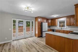 1113 Rustic Rd, Greensboro, NC 27410 - Photo 26