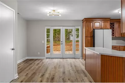 1113 Rustic Road, Greensboro, NC 27410 - Photo 22