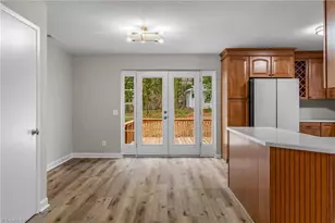 1113 Rustic Rd, Greensboro, NC 27410 - Photo 22