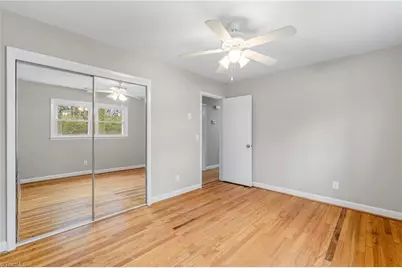 1113 Rustic Road, Greensboro, NC 27410 - Photo 38