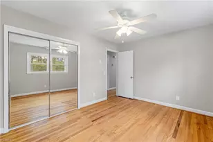 1113 Rustic Rd, Greensboro, NC 27410 - Photo 38