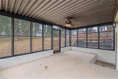 1113 Rustic Road, Greensboro, NC 27410 - Photo 50