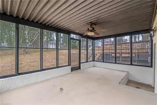 1113 Rustic Rd, Greensboro, NC 27410 - Photo 50