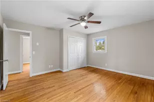 1113 Rustic Rd, Greensboro, NC 27410 - Photo 34