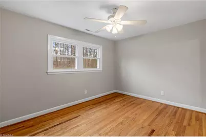 1113 Rustic Road, Greensboro, NC 27410 - Photo 36