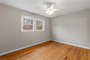 1113 Rustic Rd, Greensboro, NC 27410 - Photo 36