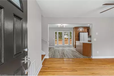 1113 Rustic Road, Greensboro, NC 27410 - Photo 16