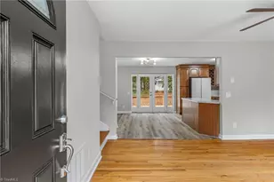 1113 Rustic Rd, Greensboro, NC 27410 - Photo 16