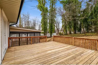 1113 Rustic Road, Greensboro, NC 27410 - Photo 6