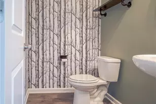 112 W Carmel Cove Dr, Mocksville, NC 27028 - Photo 8