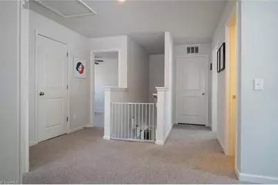 112 W Carmel Cove Drive, Mocksville, NC 27028 - Photo 10