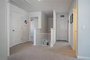 112 W Carmel Cove Dr, Mocksville, NC 27028 - Photo 10