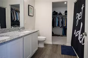 112 W Carmel Cove Dr, Mocksville, NC 27028 - Photo 14