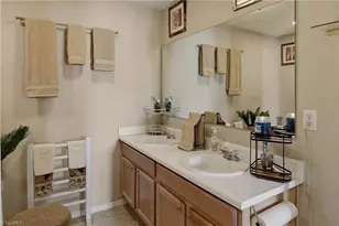 3907 SE Whispering Willows Dr, Greensboro, NC 27406 - Photo 24