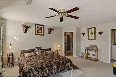 3907 SE Whispering Willows Drive, Greensboro, NC 27406 - Photo 22