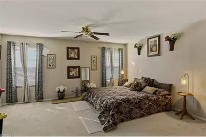 3907 SE Whispering Willows Drive, Greensboro, NC 27406 - Photo 20