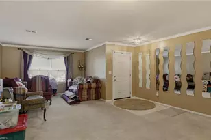 3907 SE Whispering Willows Dr, Greensboro, NC 27406 - Photo 14