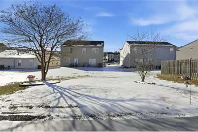 3907 SE Whispering Willows Drive, Greensboro, NC 27406 - Photo 32