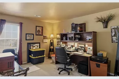 3907 SE Whispering Willows Drive, Greensboro, NC 27406 - Photo 26