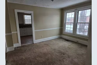 309 Taylor Street, Mount Airy, NC 27030 - Photo 6