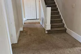 309 Taylor St, Mount Airy, NC 27030 - Photo 2