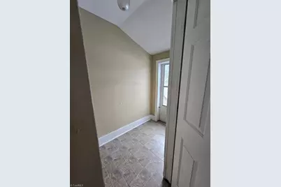 309 Taylor Street, Mount Airy, NC 27030 - Photo 8