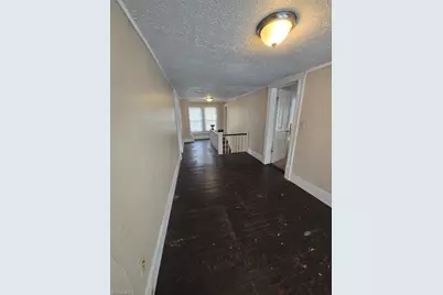 309 Taylor Street, Mount Airy, NC 27030 - Photo 16