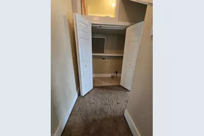 309 Taylor Street, Mount Airy, NC 27030 - Photo 14