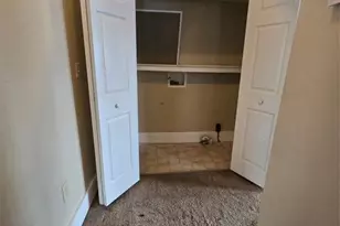 309 Taylor St, Mount Airy, NC 27030 - Photo 14