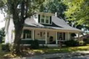 309 Taylor St, Mount Airy, NC 27030 - Photo 1