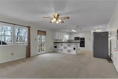 3520 Nc Highway 22, Franklinville, NC 27248 - Photo 16