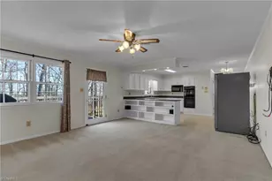 3520 Nc Hwy 22, Franklinville, NC 27248 - Photo 16