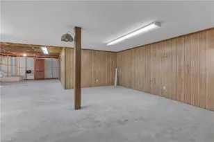 3520 Nc Hwy 22, Franklinville, NC 27248 - Photo 44