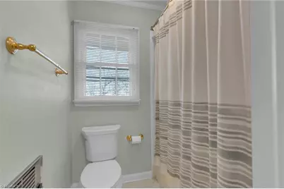 3520 Nc Highway 22, Franklinville, NC 27248 - Photo 26